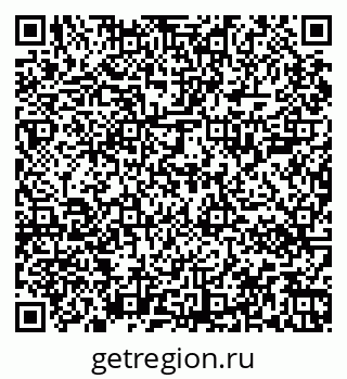 79067000536