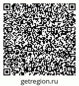 79067000537