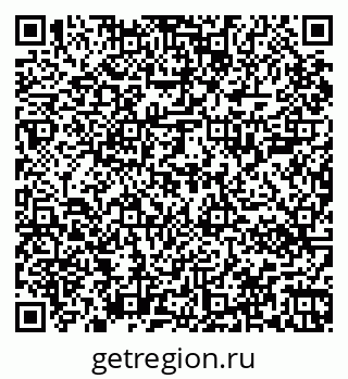 79067000541