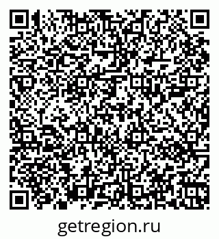 79067000542