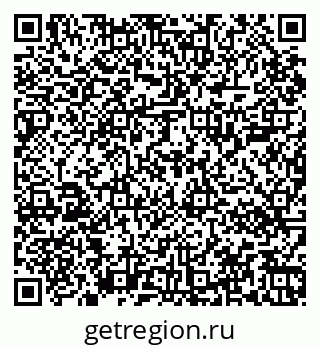 79067000546