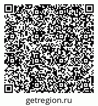 79067000548
