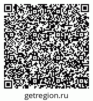 79067000549