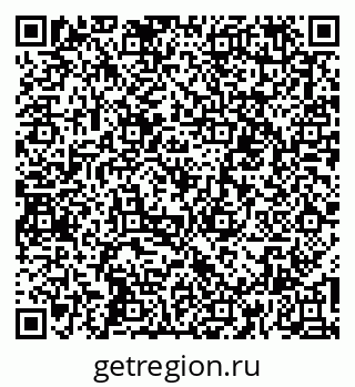 79067000550