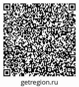 79067000552