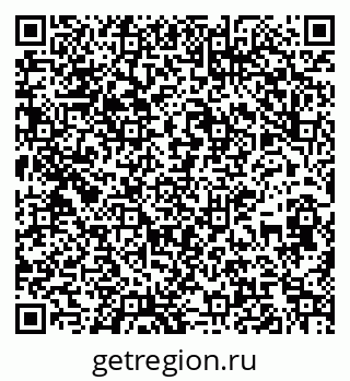 79067000553