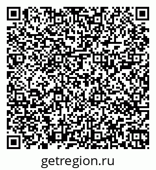 79067000555