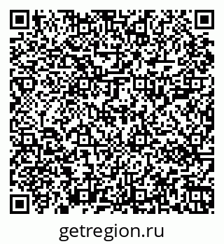 79067000557
