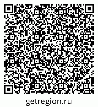 79067000559
