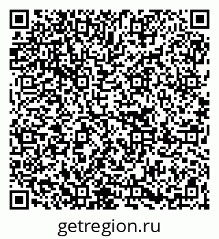 79067000562