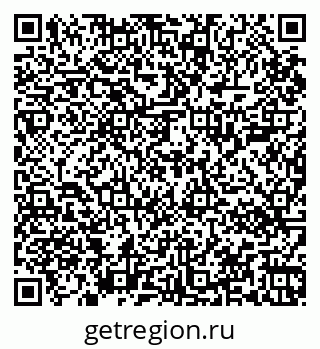 79067000563