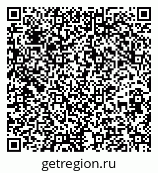 79067000568