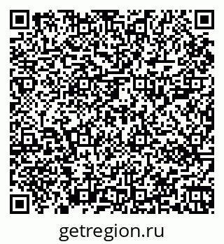 79067000569