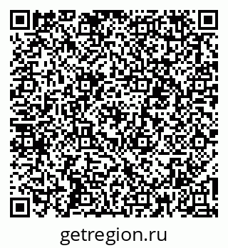 79067000570