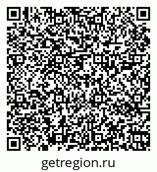 79067000573