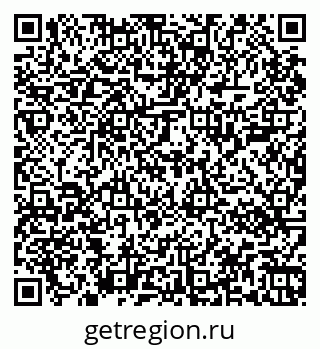 79067000574