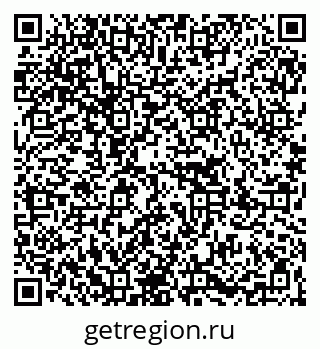 79067000575