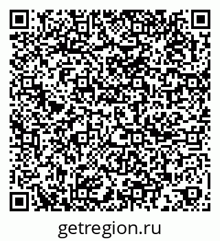 79067000576
