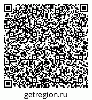 79067000578
