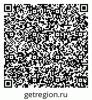 79067000579