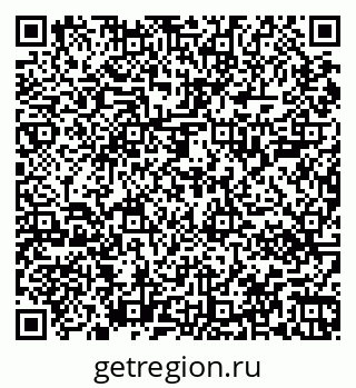 79067000580