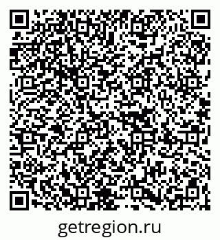 79067000581