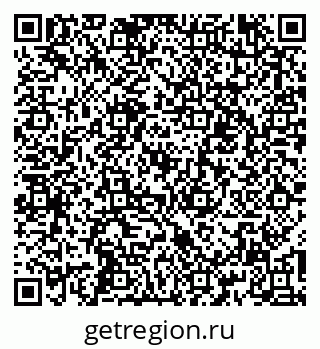79067000583