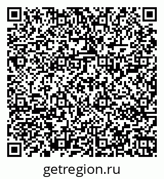 79067000584