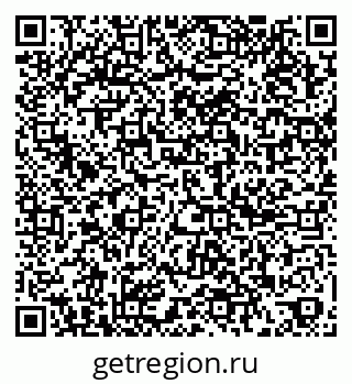 79067000585
