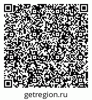 79067000586