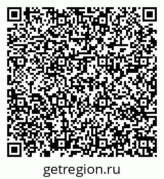 79067000587
