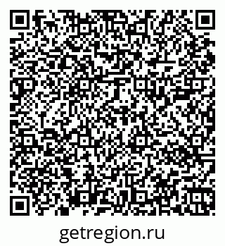 79067000588