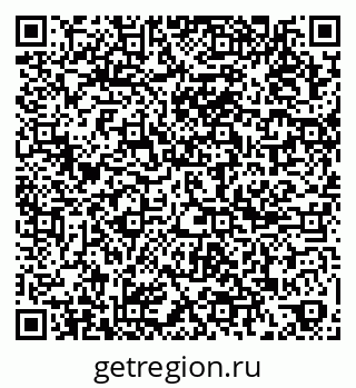 79067000589