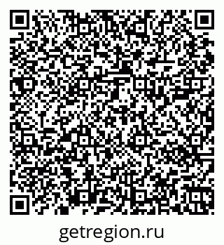 79067000590