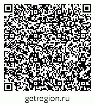 79067000591
