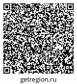 79067000593