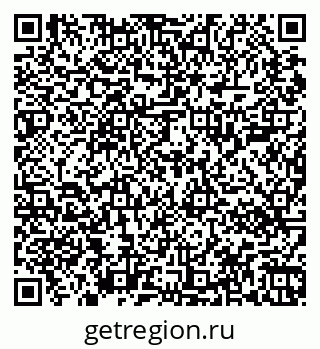79067000595