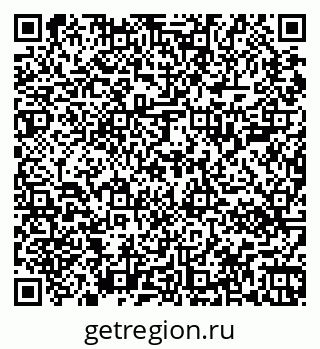 79067000598
