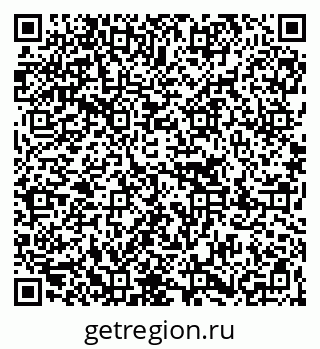 79067000599