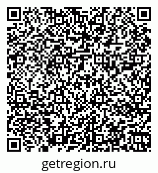 79067000600