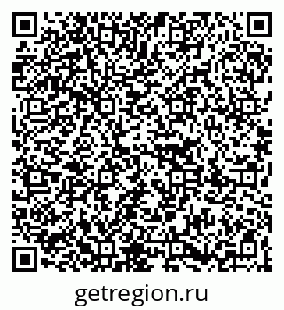 79067000603