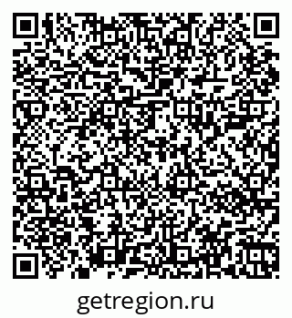 79067000605