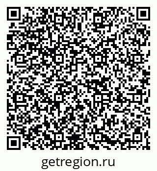 79067000606