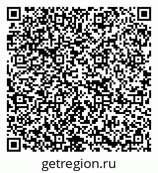 79067000609
