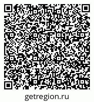 79067000613