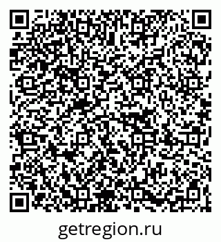 79067000614