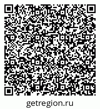 79067000615