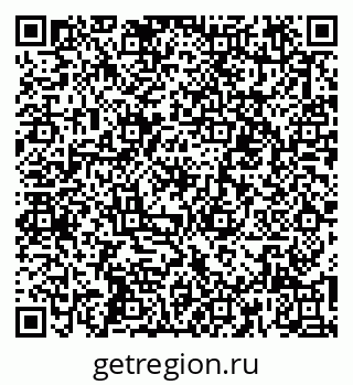 79067000616