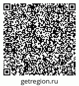 79067000619