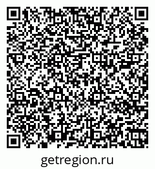 79067000620